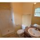 1016 Weatherwood Place, Conyers, GA 30012 ID:2734594