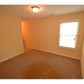 1016 Weatherwood Place, Conyers, GA 30012 ID:2734595