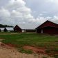 9701 Royston Highway, Royston, GA 30662 ID:2543683