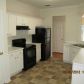 2175 Amberly Glen Way, Dacula, GA 30019 ID:2730847