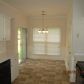 2175 Amberly Glen Way, Dacula, GA 30019 ID:2730848