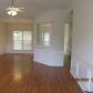 2175 Amberly Glen Way, Dacula, GA 30019 ID:2730849