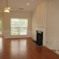 2175 Amberly Glen Way, Dacula, GA 30019 ID:2730851