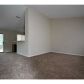 3970 Springleaf Point, Stone Mountain, GA 30083 ID:2731056