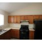 3970 Springleaf Point, Stone Mountain, GA 30083 ID:2731057