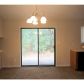 3970 Springleaf Point, Stone Mountain, GA 30083 ID:2731058