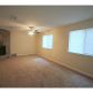 3970 Springleaf Point, Stone Mountain, GA 30083 ID:2731059