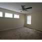 3970 Springleaf Point, Stone Mountain, GA 30083 ID:2731060