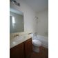 3970 Springleaf Point, Stone Mountain, GA 30083 ID:2731061