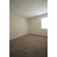 3970 Springleaf Point, Stone Mountain, GA 30083 ID:2731062