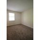 3970 Springleaf Point, Stone Mountain, GA 30083 ID:2731063