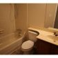 3970 Springleaf Point, Stone Mountain, GA 30083 ID:2731064