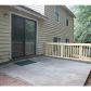 3970 Springleaf Point, Stone Mountain, GA 30083 ID:2731065