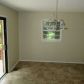 4088 Rue Saint Germain, Stone Mountain, GA 30083 ID:2734274