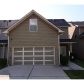 114 Wellbrook Court Ne, Conyers, GA 30012 ID:2737828