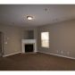 114 Wellbrook Court Ne, Conyers, GA 30012 ID:2737830