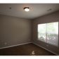 114 Wellbrook Court Ne, Conyers, GA 30012 ID:2737831