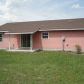 354 Dallas Cir, Folkston, GA 31537 ID:925515