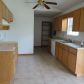 354 Dallas Cir, Folkston, GA 31537 ID:925517