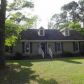 519 Divine Dr, Albany, GA 31721 ID:1441589