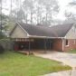 519 Divine Dr, Albany, GA 31721 ID:1441590