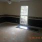 519 Divine Dr, Albany, GA 31721 ID:1441593