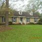 519 Divine Dr, Albany, GA 31721 ID:1441597