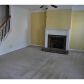 1305 Guilderoy Court, Austell, GA 30106 ID:2731451