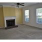 1305 Guilderoy Court, Austell, GA 30106 ID:2731452