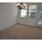 1305 Guilderoy Court, Austell, GA 30106 ID:2731455