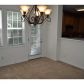 1305 Guilderoy Court, Austell, GA 30106 ID:2731456