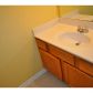 1305 Guilderoy Court, Austell, GA 30106 ID:2731458