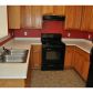 1305 Guilderoy Court, Austell, GA 30106 ID:2731459