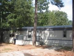 5291 Old Atlanta Rd #198, Hampton, GA 30228