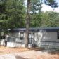 5291 Old Atlanta Rd #198, Hampton, GA 30228 ID:2734012