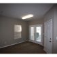 114 Wellbrook Court Ne, Conyers, GA 30012 ID:2737833