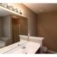 114 Wellbrook Court Ne, Conyers, GA 30012 ID:2737834