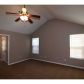 114 Wellbrook Court Ne, Conyers, GA 30012 ID:2737835