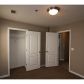 114 Wellbrook Court Ne, Conyers, GA 30012 ID:2737836