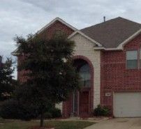 1904 Lilly Pond Court, Wylie, TX 75098