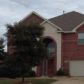 1904 Lilly Pond Court, Wylie, TX 75098 ID:1663619