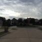 1904 Lilly Pond Court, Wylie, TX 75098 ID:1663620