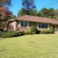 454 Skyline Drive, Toccoa, GA 30577 ID:1997708