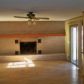 454 Skyline Drive, Toccoa, GA 30577 ID:1997711