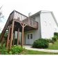 62 Mitchell Way, Hiram, GA 30141 ID:2734547