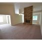 62 Mitchell Way, Hiram, GA 30141 ID:2734548