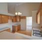 62 Mitchell Way, Hiram, GA 30141 ID:2734550