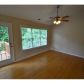 62 Mitchell Way, Hiram, GA 30141 ID:2734551