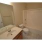 62 Mitchell Way, Hiram, GA 30141 ID:2734555