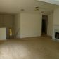 5789 Meadowview Road, Rex, GA 30273 ID:2743510